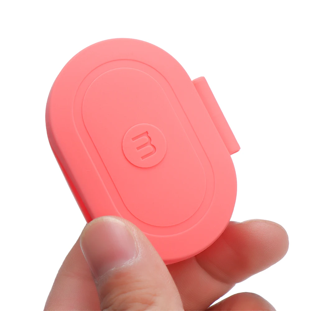 Беспроводные Bluetooth наушники чехол противоударный рукав силиконовая гарнитура