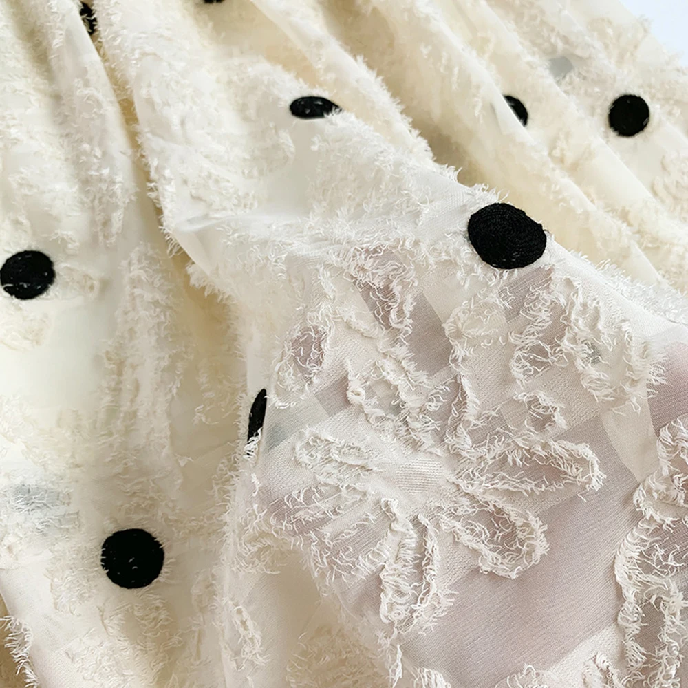 10632455468_2066921490