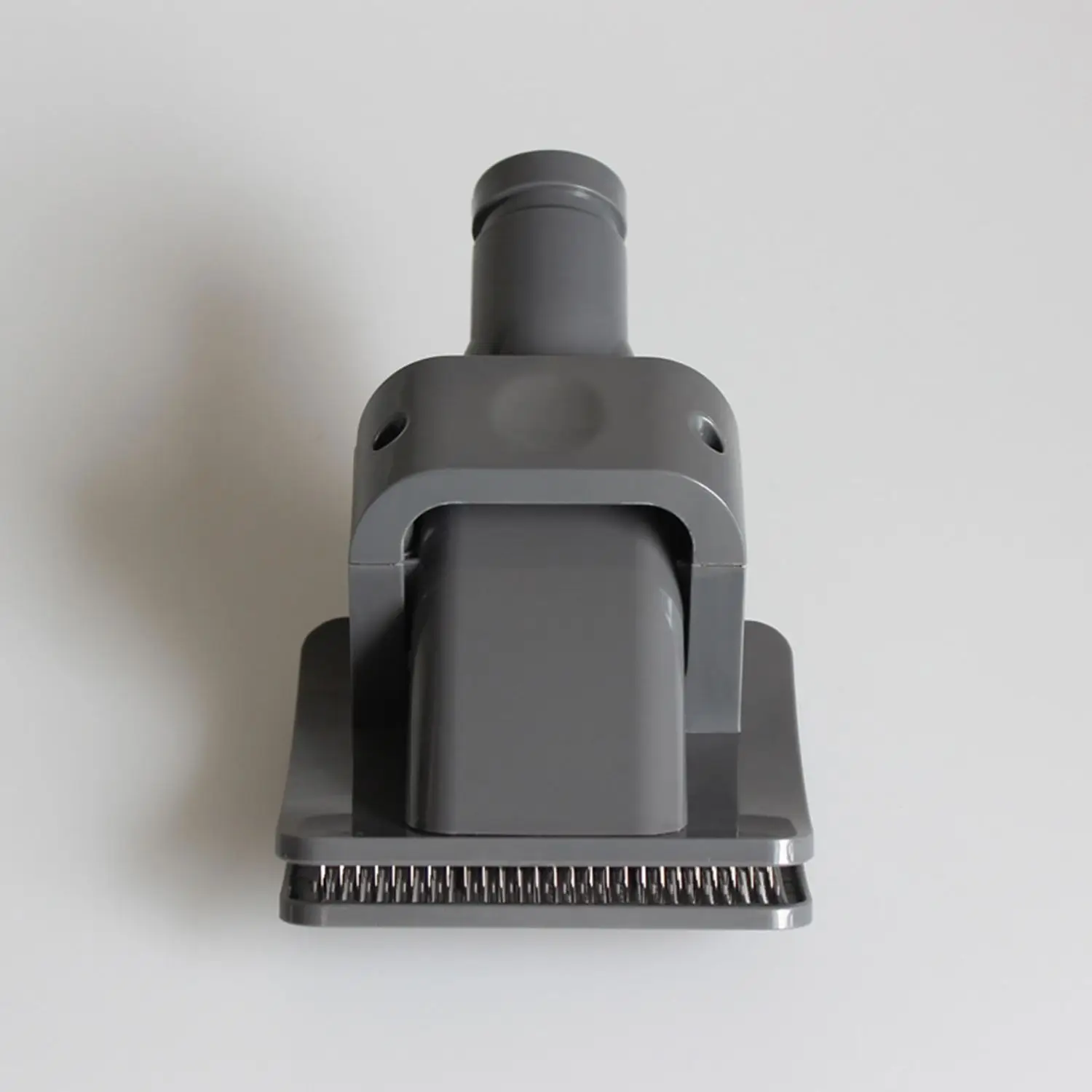 

High Quality Dog Cat Pet Tool Brush For Dyson Groom Animal Allergy Vacuum Cleaner Tools Replacements Parts Drop Shipping Gift