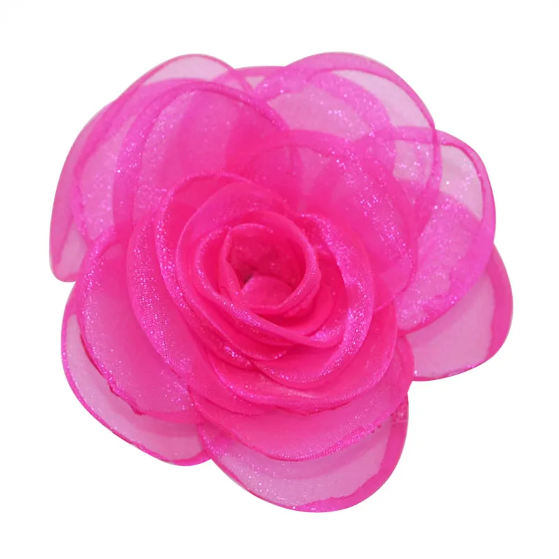 F05 Rose