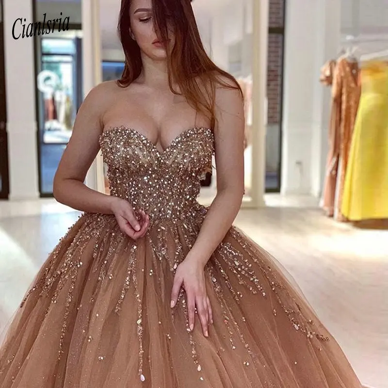 HTB1EmXyba5s3KVjSZFNq6AD3FXau