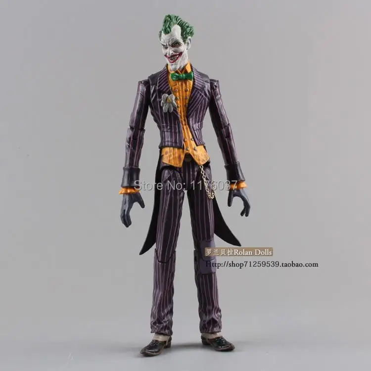 O Coringa Arco Vil o Do Jogo Cl ssico Filme De Super Her i Batman 