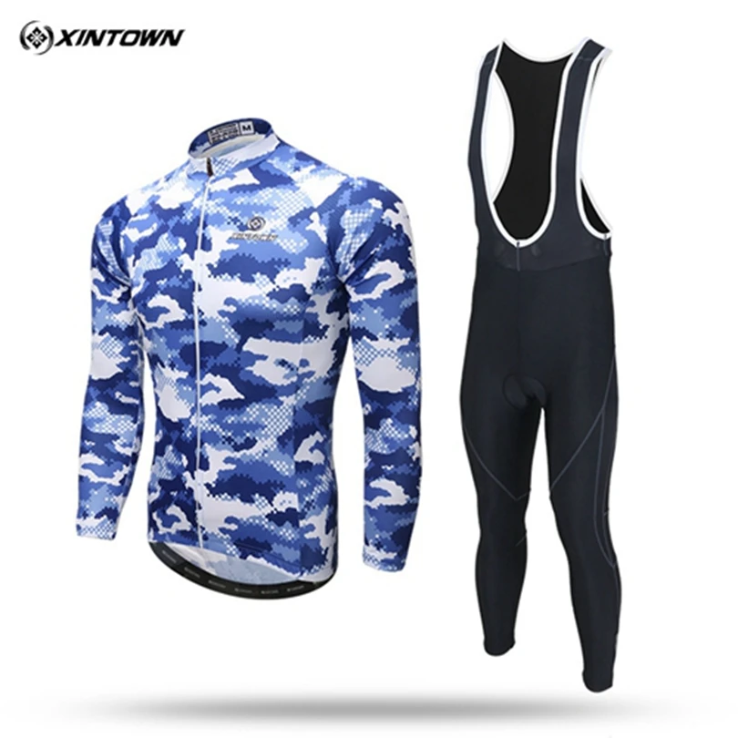 XINTOWN-Team-Pro-Winter-Thermal-Fleece-Ropa-Ciclismo-Cycling-Clothing-Wear-Bike-MTB-Jerseys-Cycling-Sets.jpg_640x640 (5)