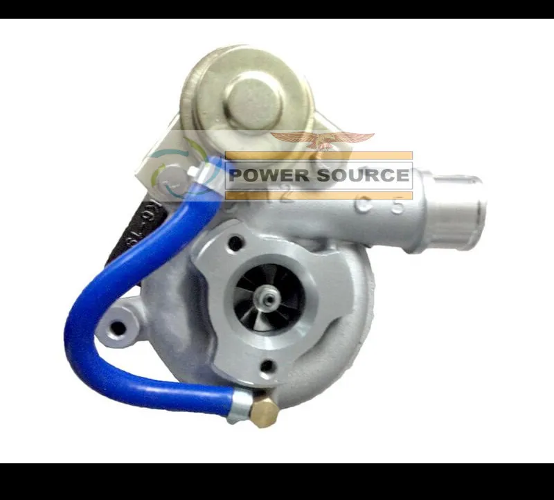 CT12 CT12C 17201-70010 17201 70010 1720170010 Turbine Turbocharger For TOYOTA SOARA SUPRA Twin Turbo 2JZGTE 2JZ-GTE 2JZ Gaskets  (3)