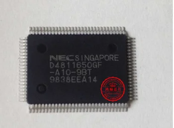 

100% original D4811650GF-A10-9BT D4811650GF