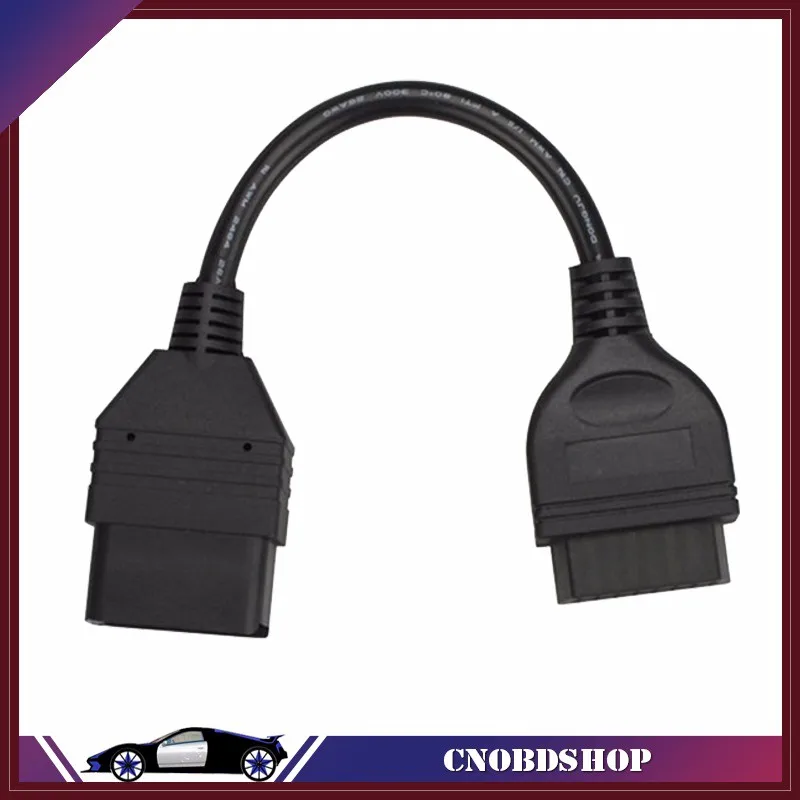 2016-for-Toyota-17-Pin-to-16-Pin-OBD-OBD2-Adapter-Cable-lead-diagnostic-interface-17.jpg_640x640