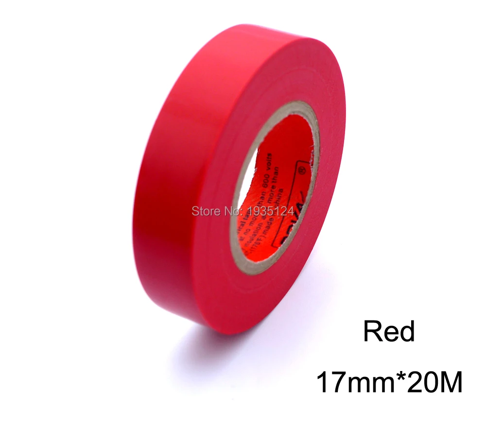 17mmX20M (1)