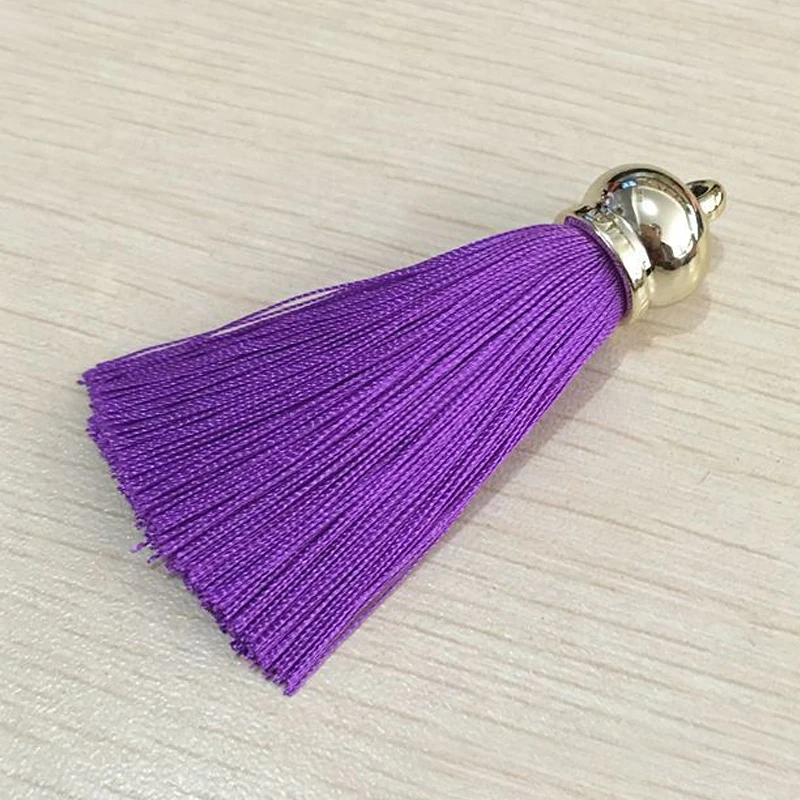 WS556 (13)