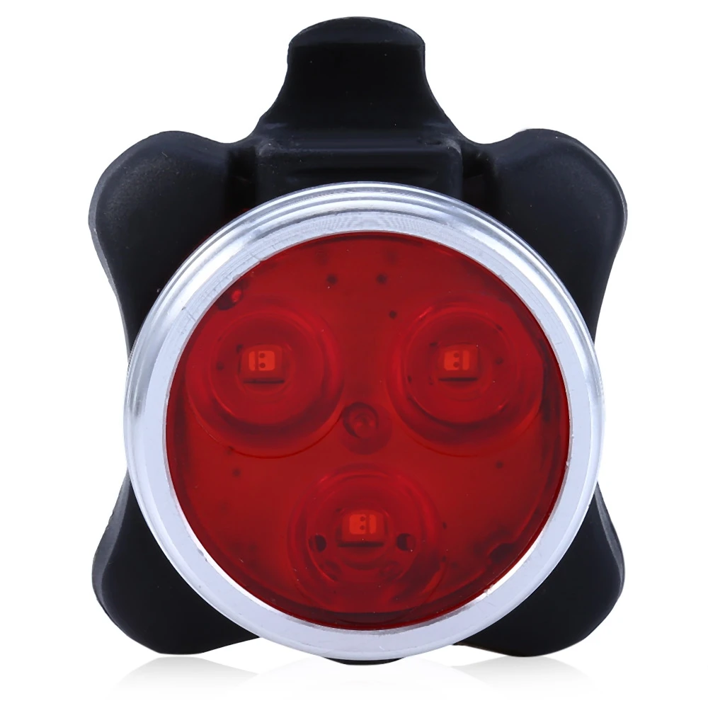 bike light charging cable