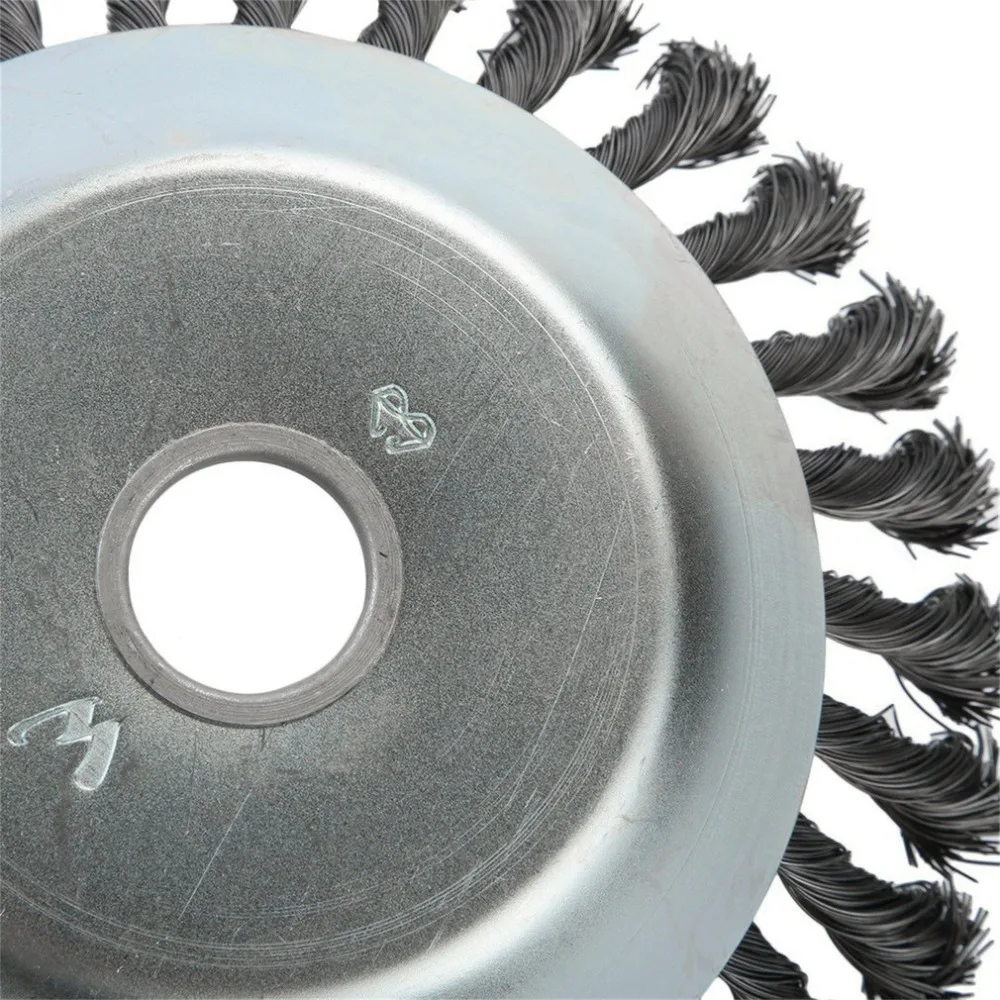 YY141600-D-12-1