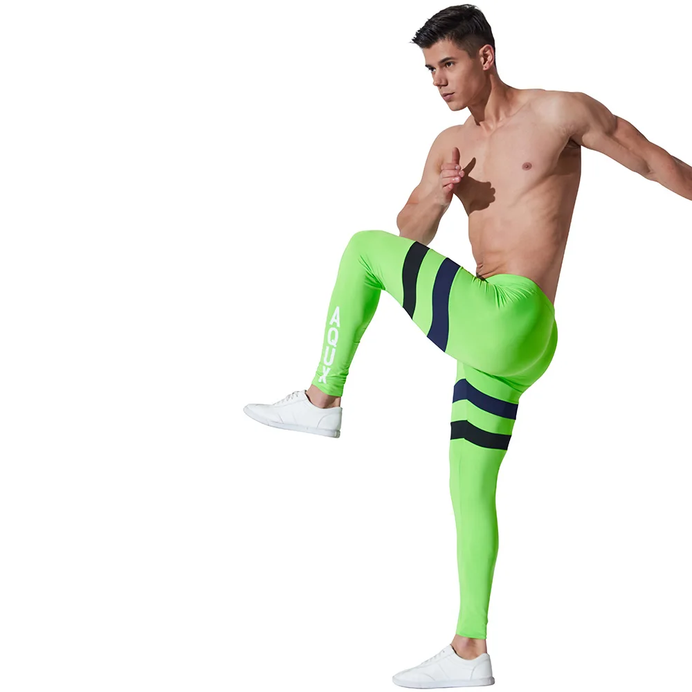AQUX-JS018-9