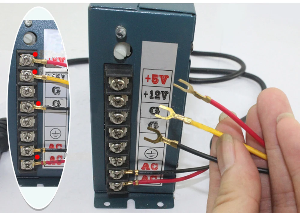 HDMI 1300 в 1 DIY комплекты деталей для игровых машин комплект pandora's box 6 джойстик, кнопка, микропереключатель