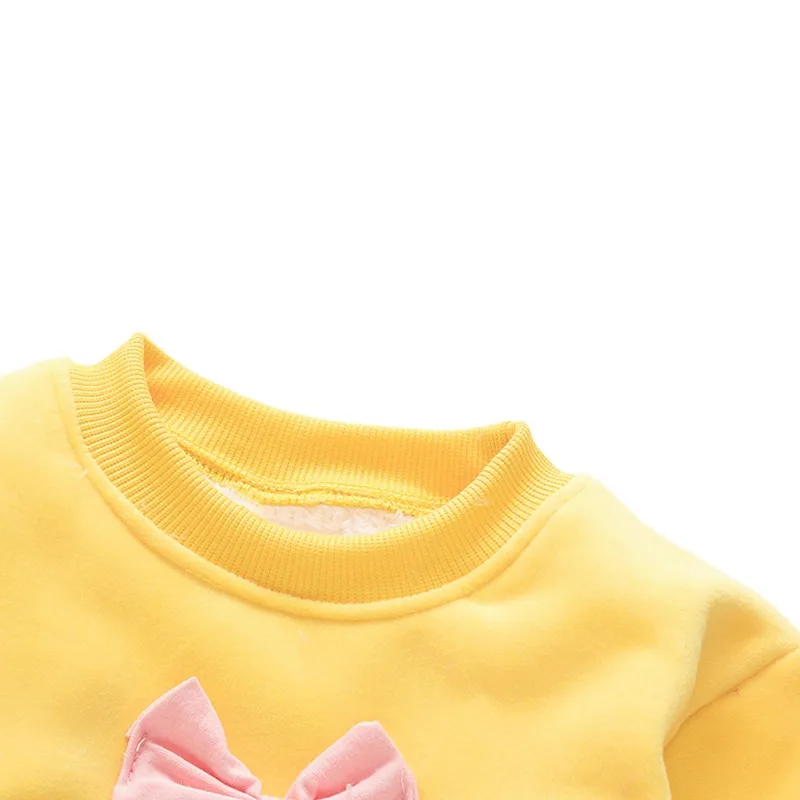 VS0574A1 (4)