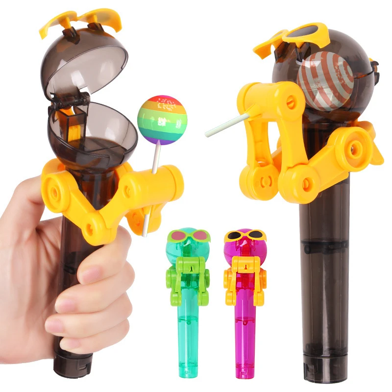 lowest price toys