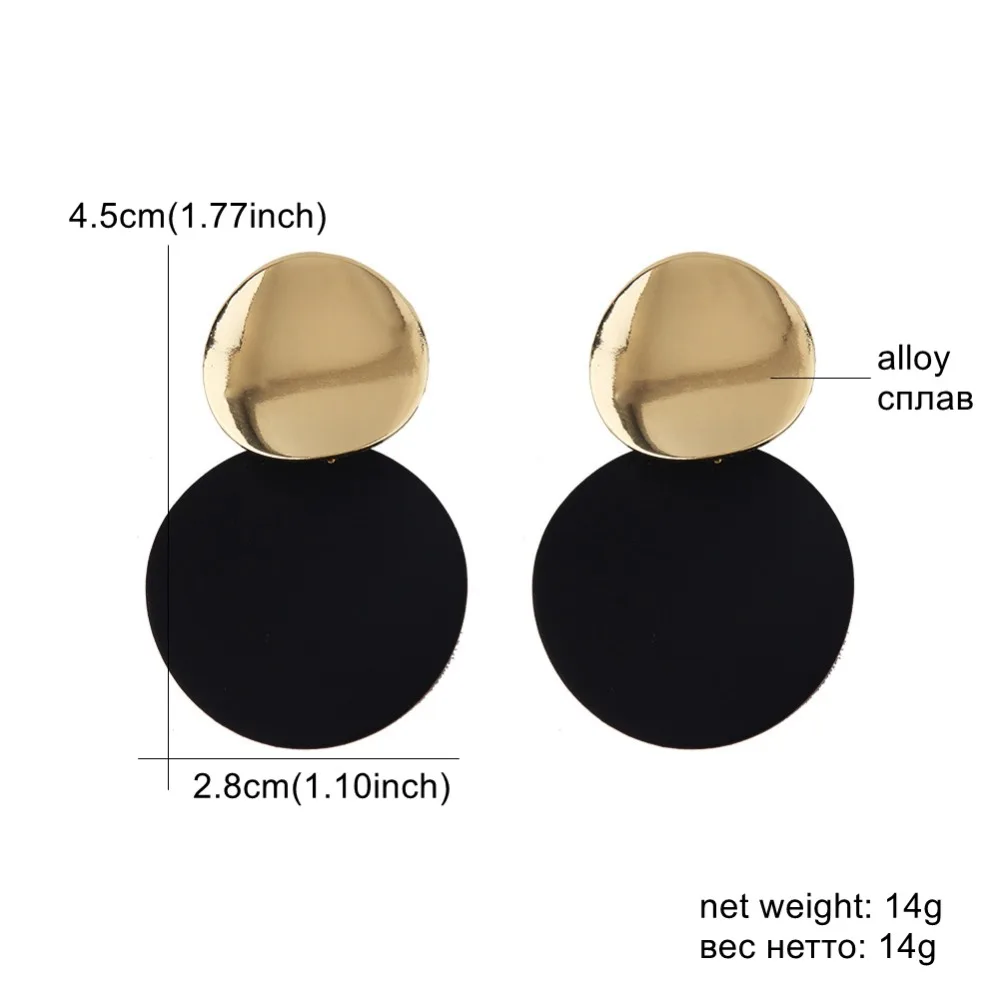 earrings stud (5)_2