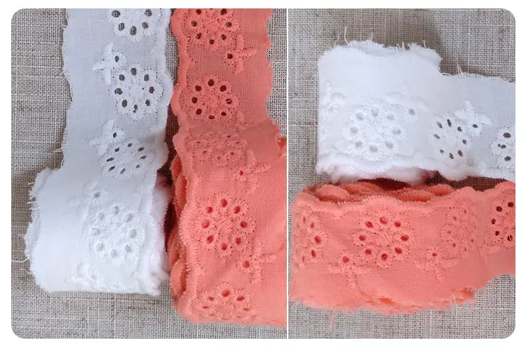 white lace trim (1)