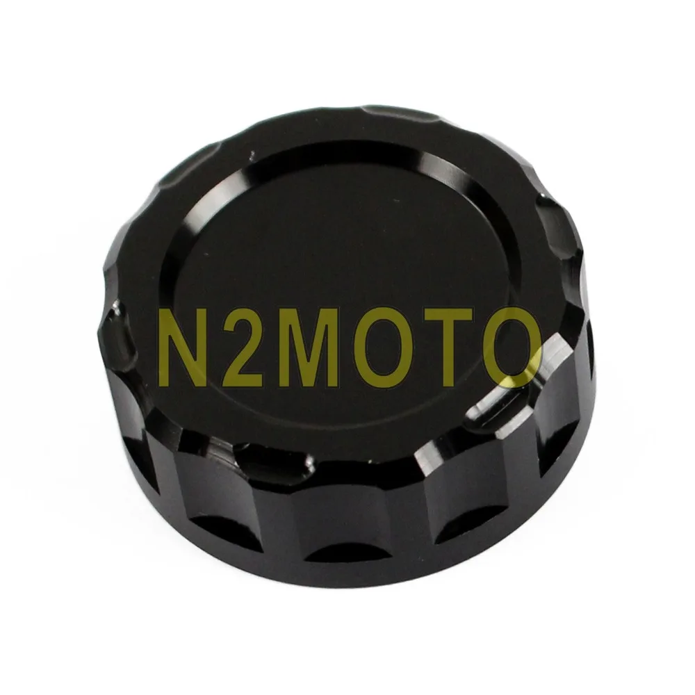 GC-046-BK (3)