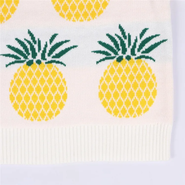 3260877485_1664712706