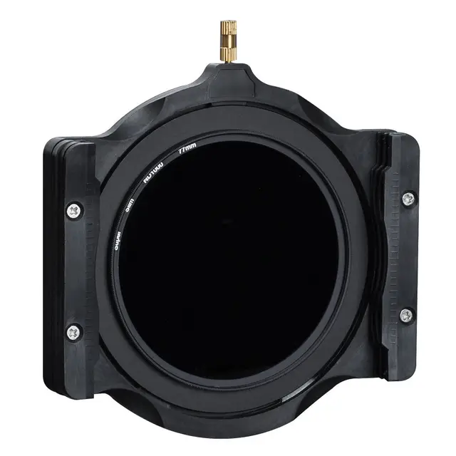 Cheap ZOMEI Multifunctional filter holder and 67/72/77/82/86mm adapter ring can used with round filter for Cokin Z Lee 100mm filter Cheap ZOMEI Multifunctional filter holder and 67/72/77/82/86mm adapter ring can used with round filter for Cokin Z Lee 100mm filter
