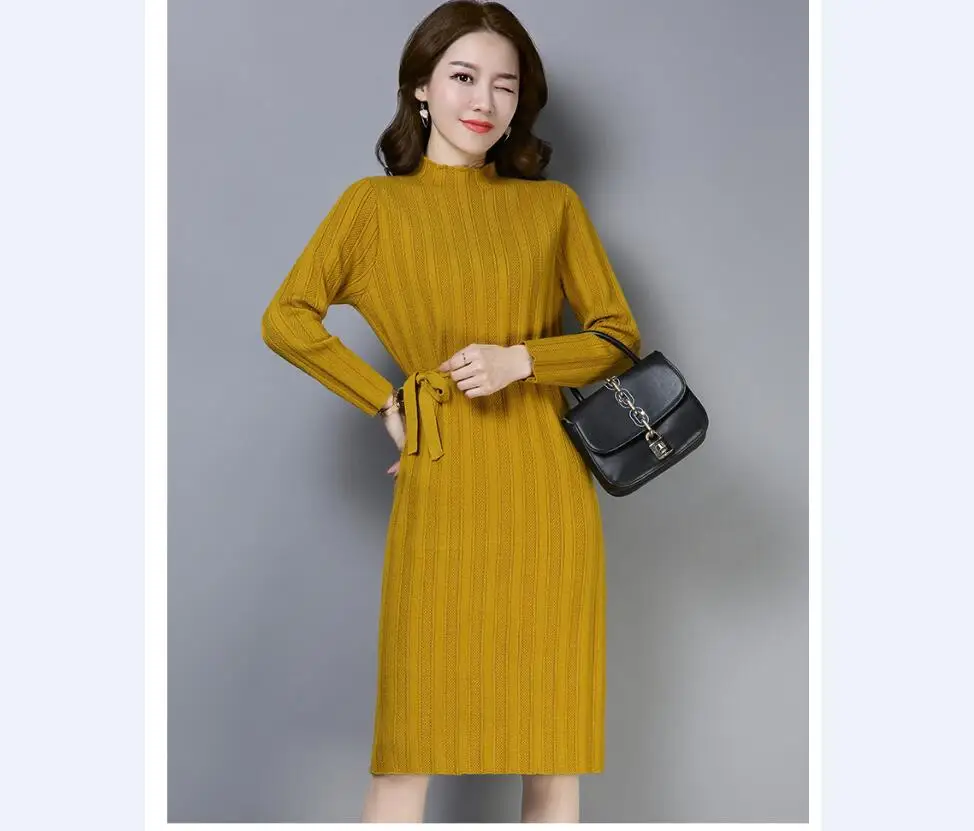 QQ20181102130844