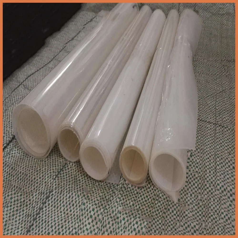 Heat Resistant Insulator Mat Heat Pad Repair Insulation Pad Maintenance