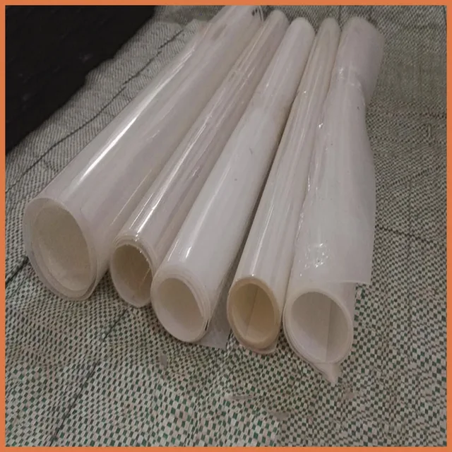 Heat Resistant Insulator Mat Heat Pad Repair Insulation Pad Maintenance