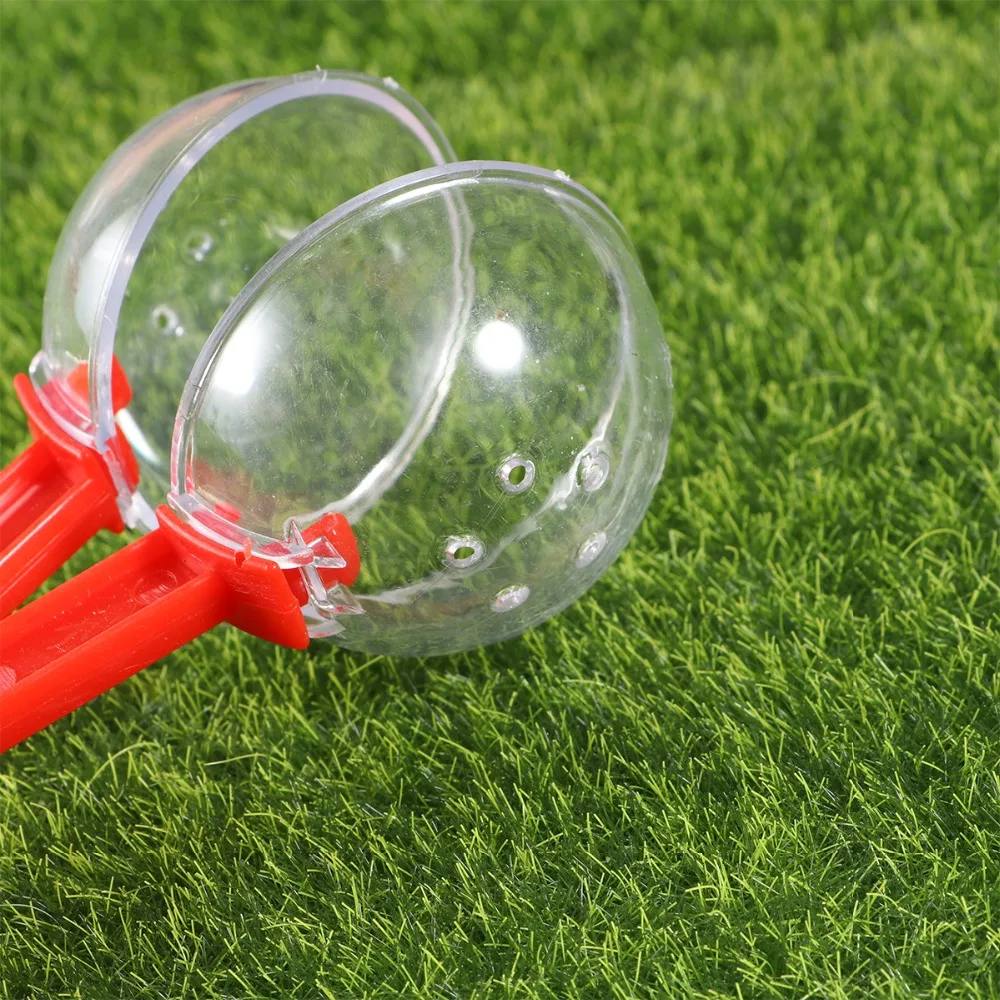 4pcs Plastic Bug Catcher Scissors Insects Catch Handy Scoppers Bug Tongs Scissors Clamp Toys for Children Toddler Kids 4pcs Plastic Bug Catcher Scissors Insects Catch Handy Scoppers Bug Tongs Scissors Clamp Toys for Children Toddler Kids
