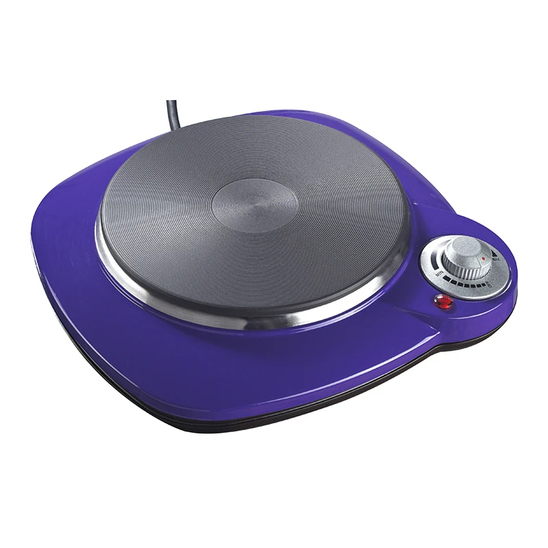 220 240v Vde Plug Portable Electric Table Top Burner Stove Hot - Table Top Electric Range 220 240v Vde Plug Portable Electric Table Top Burner Stove Hot - Table Top Electric Range
