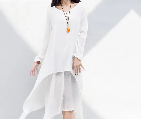 QQ20170720151140