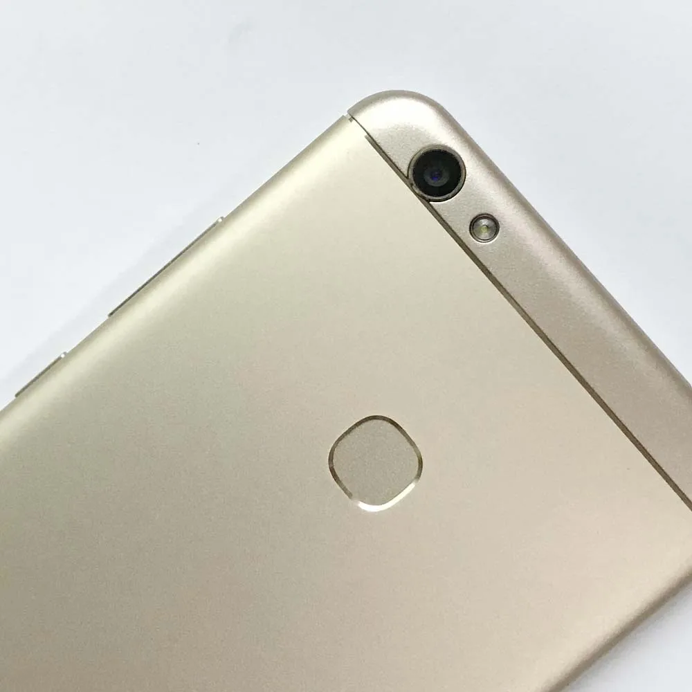 QQ20190305172018