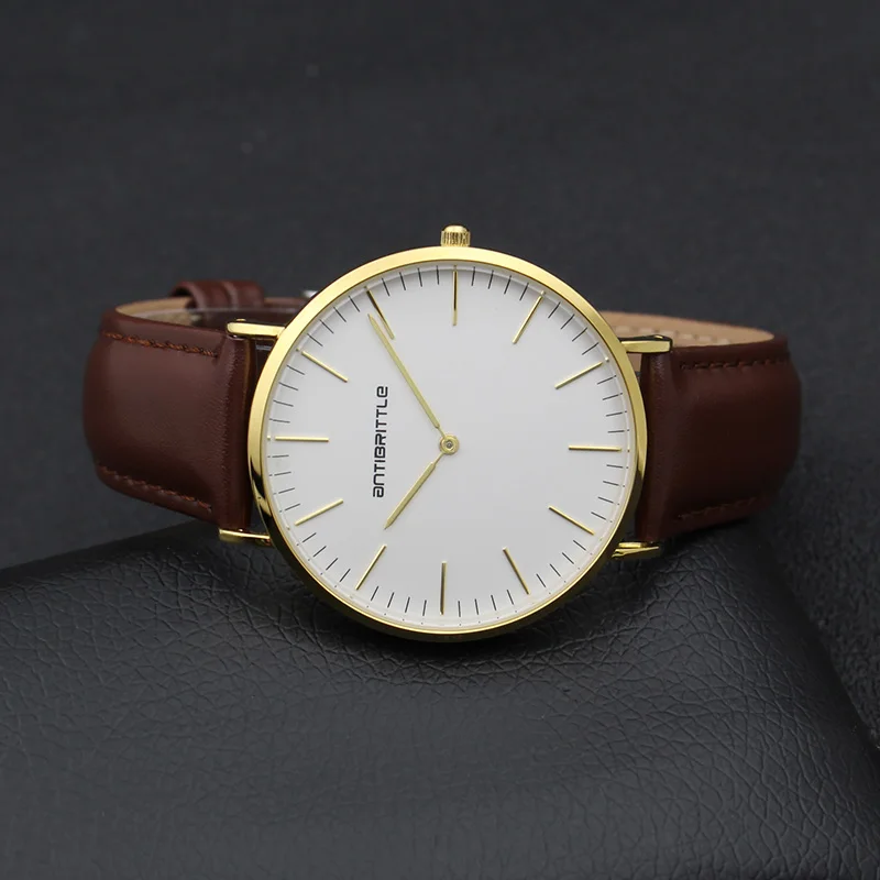 AW0028 (5)