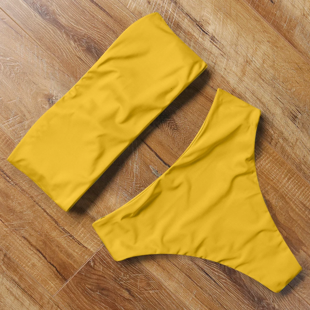 1-2