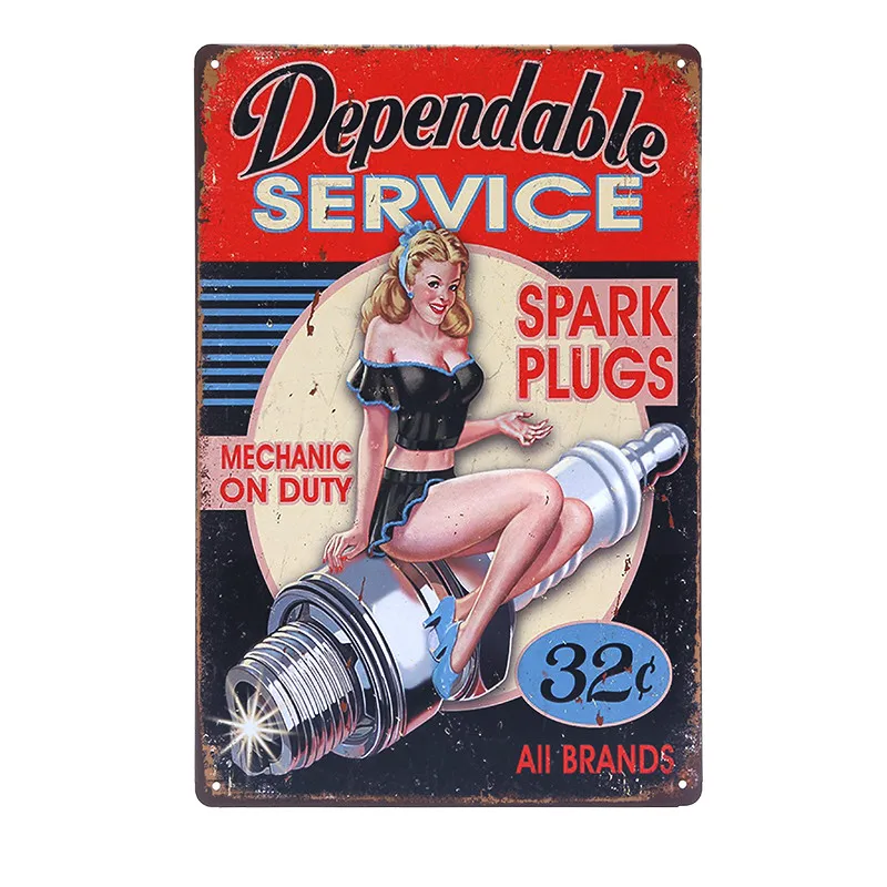 YG2166