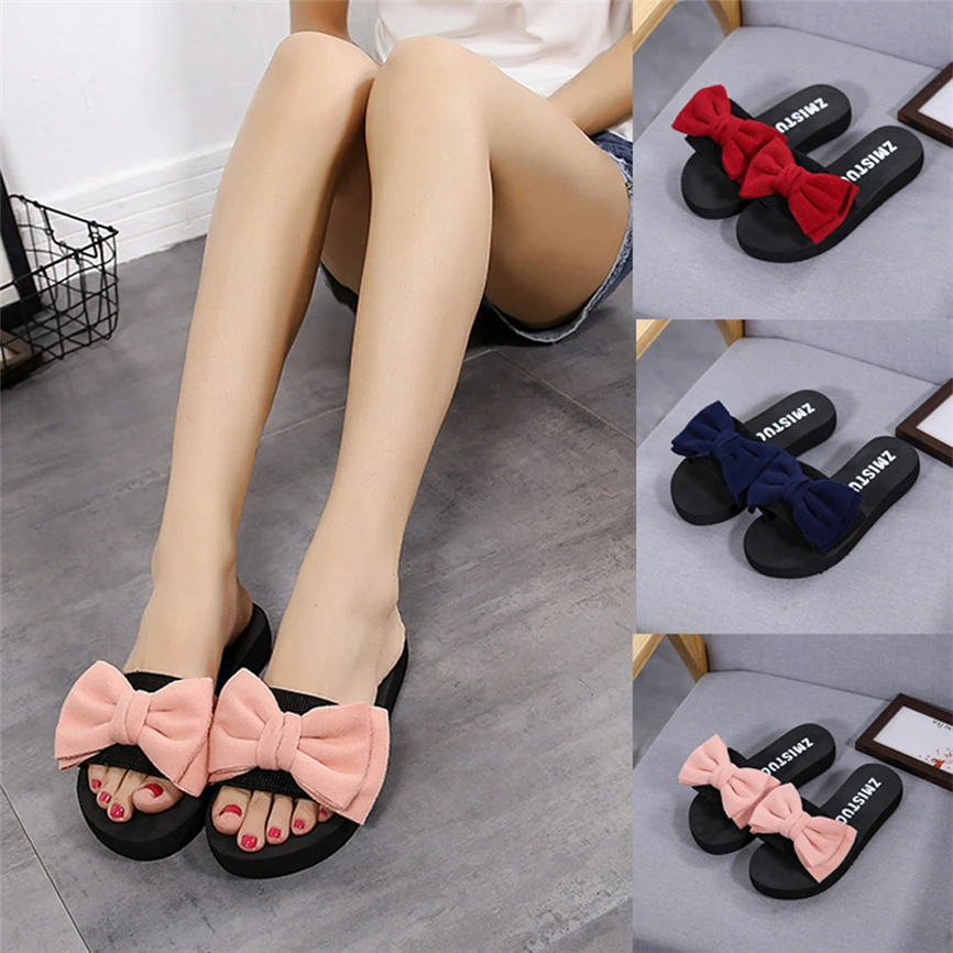 children's champion shoes