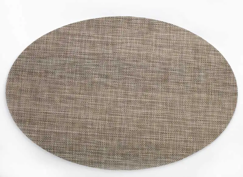 table-mat-7