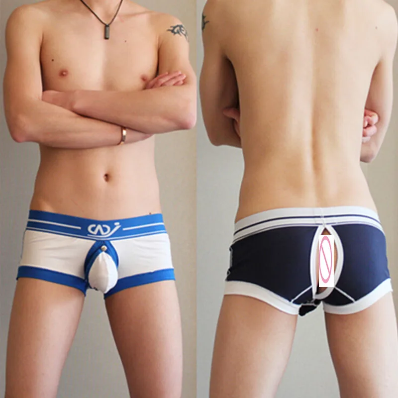 Gay Underwear Pictures 81