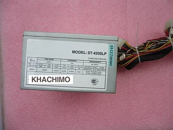

For original server power ST-420SLP 420W power supply