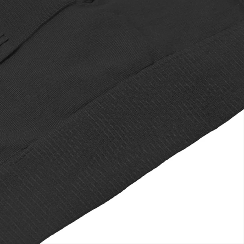 E03389F