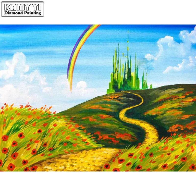 6cdc05709c6d48b7ef0f4500d9877f89--easy-acrylic-paintings-acrylic-painting-tutorials
