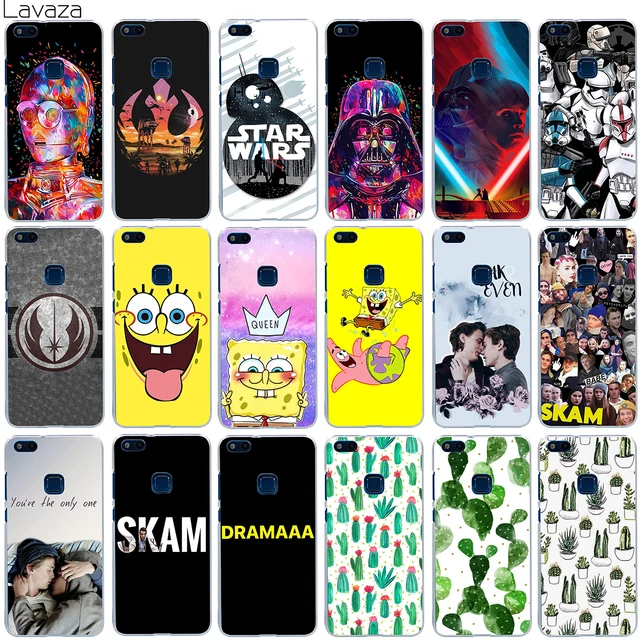 coque huawei mate 10 pro star wars coque huawei mate 10 pro star wars