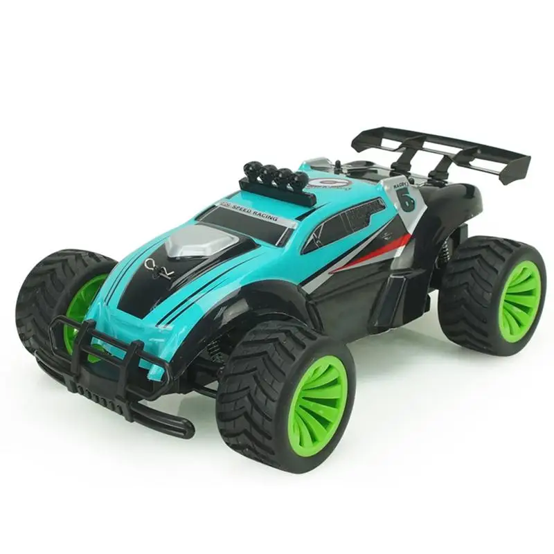 

2017 Hot Sales Original Subotech BG1505 High Speed Off-road Vehicle 1/16 Full Scale 4CH 2.4GHz 4WD RC Racing Car RTR