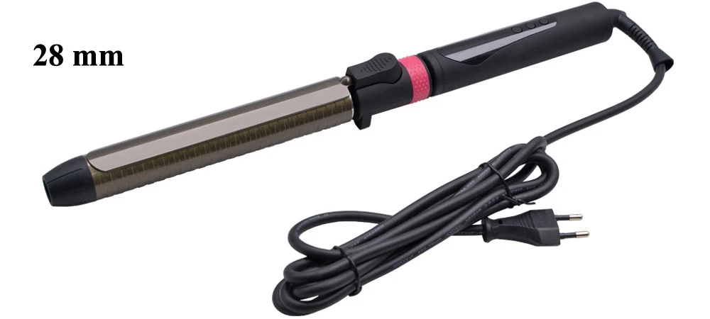 Cheap Curling Irons