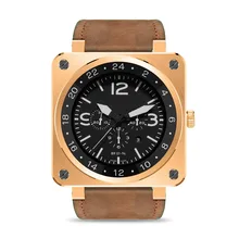 2016 uwatch vintage bluetooth smart watch herzfrequenz smartwatch fitness tracker remote camera twitter facebook für android ios