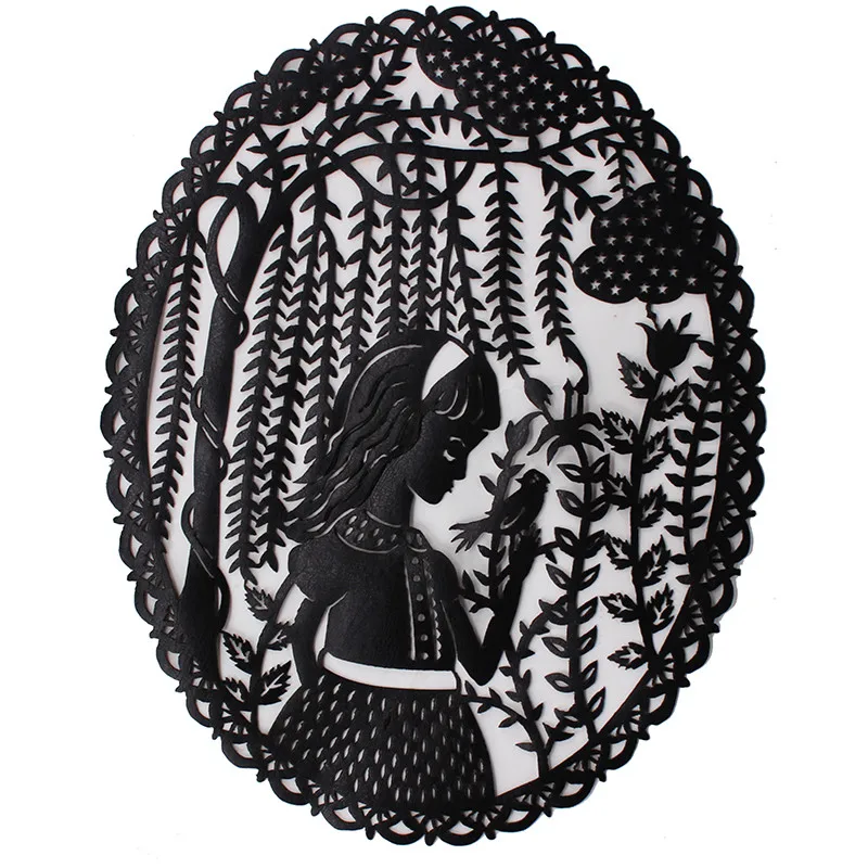 patches 102 (2)