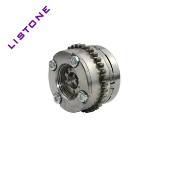 

A2780504900 A278 050 4900 Exhaust right Camshaft Actuator For Mercedes M278