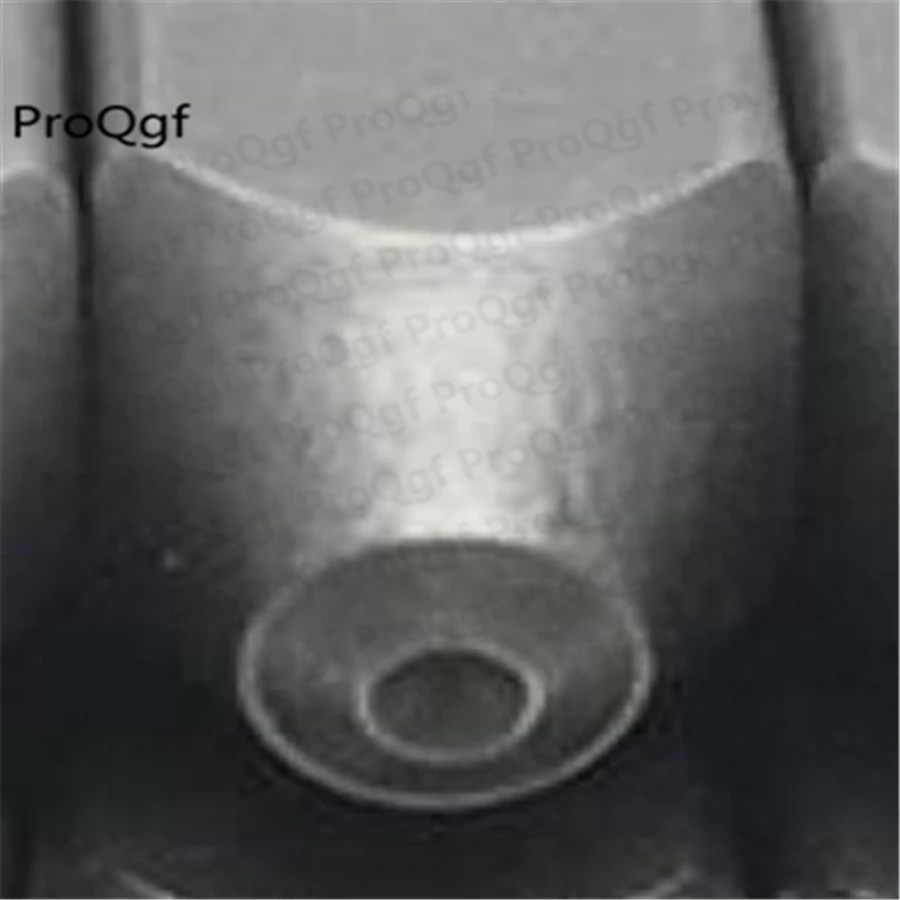 

Prodgf 1Pcs A Set Circle Metal Jewelry Design Stamp