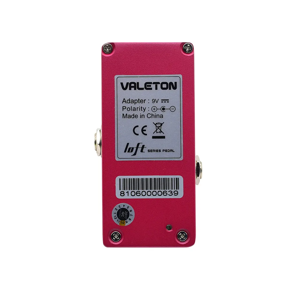 AD-10(Analog-Delay)-8