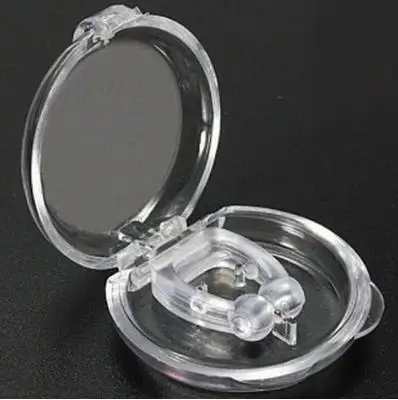 Расширители для носа дилататоры. Кольцо для храпа. Силиконовый магнитный антихрап. Силиконовый магнитный антихрап. Клипса от храпа.