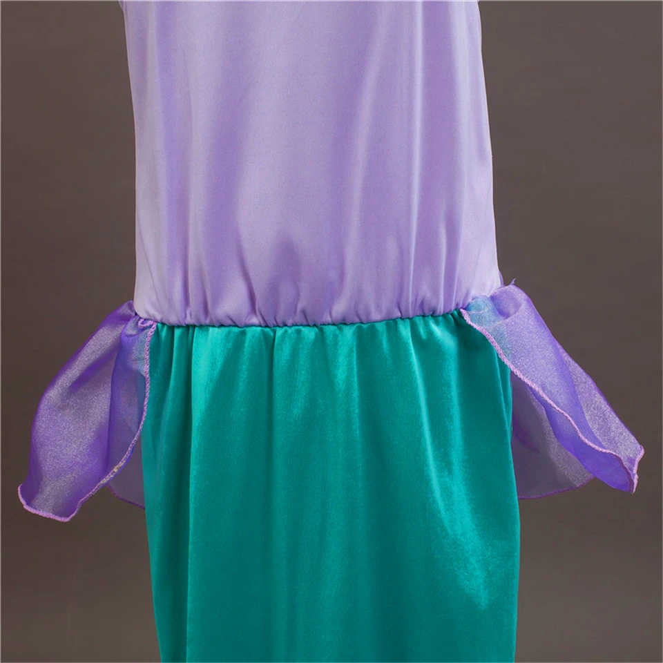 3921436787_1371494418