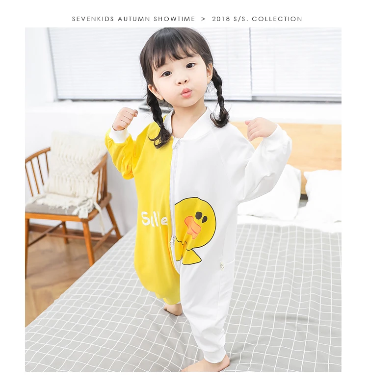 4 color children jumpsuit_13